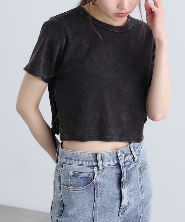 item6a02e0bbf3769.jpg