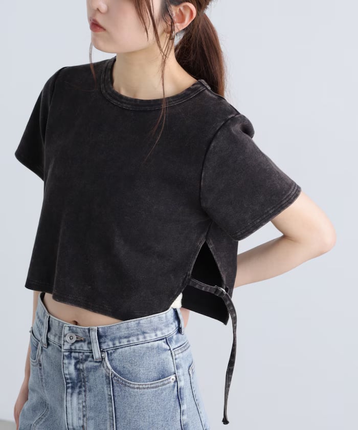 item6a02e0bc43305.jpg