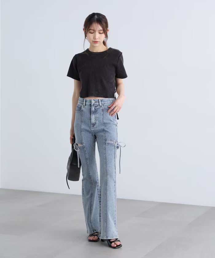 item6a02e0bcc81c1.jpg