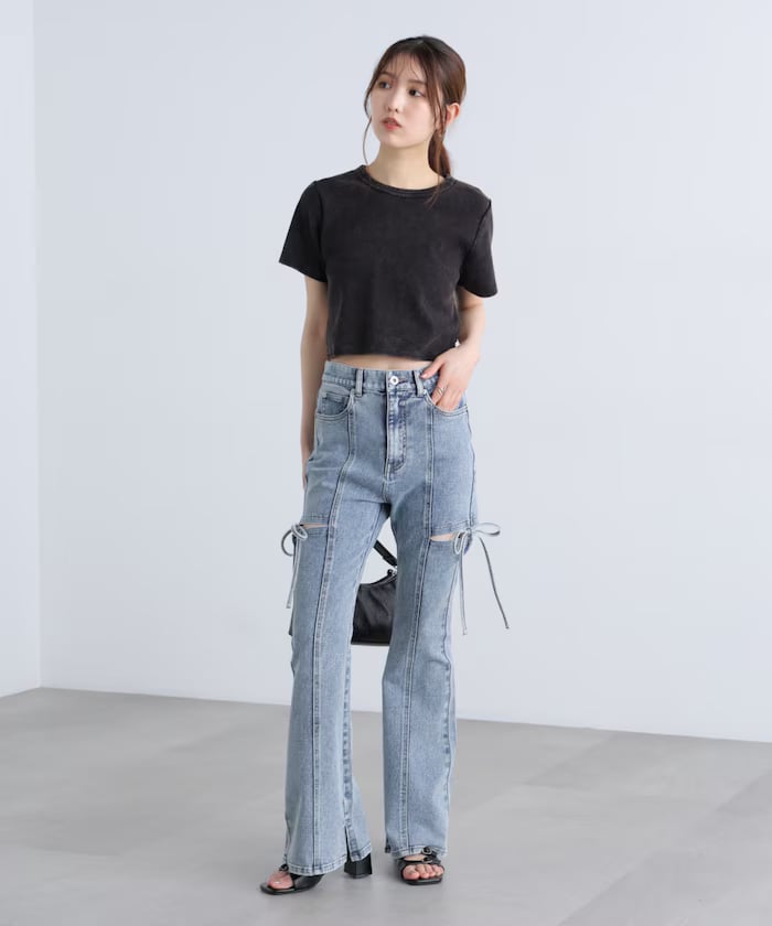 item6a02e0bd1516e.jpg