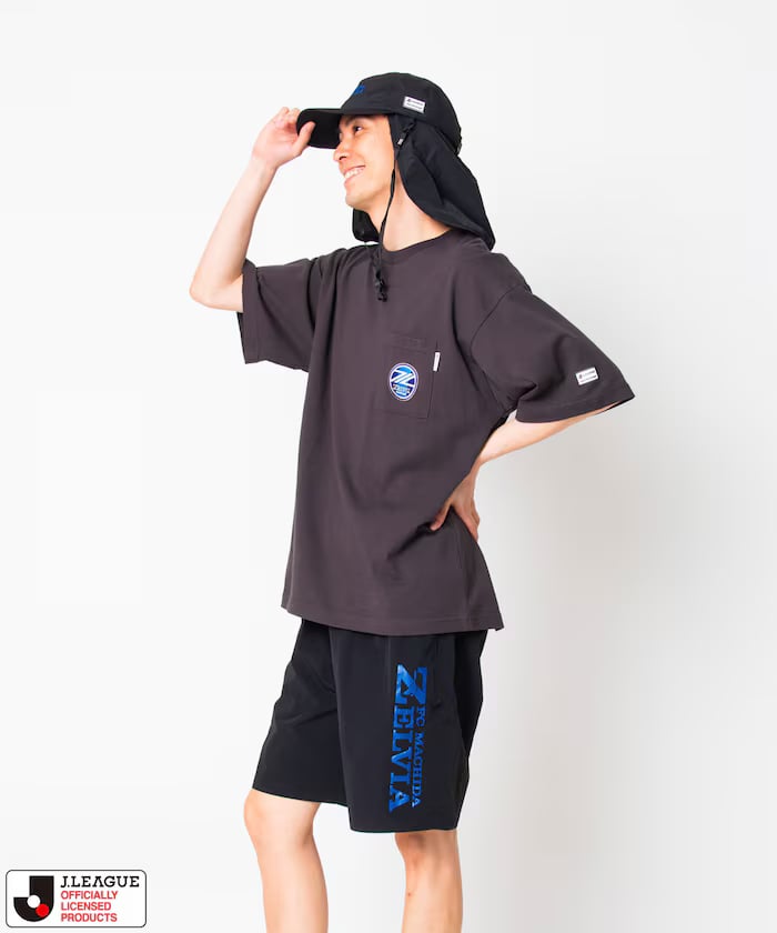 item6a03dc77aef7f.jpg
