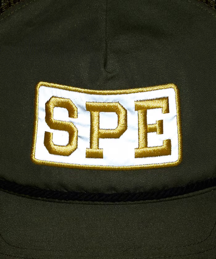 item6a03e6adf344e.jpg