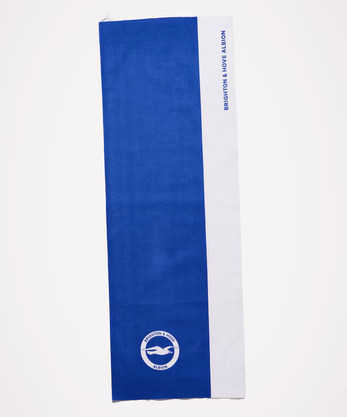 item6a042ec075dab.jpg