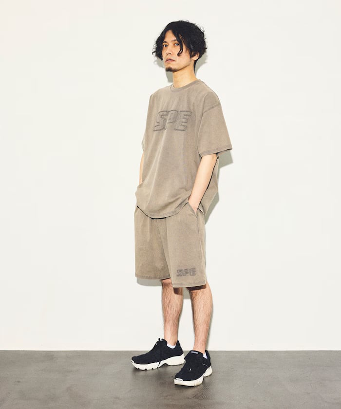 item6a0536815a4d9.jpg