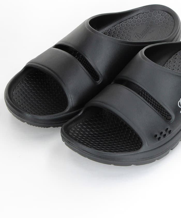 item6a067ae60eb60.jpg