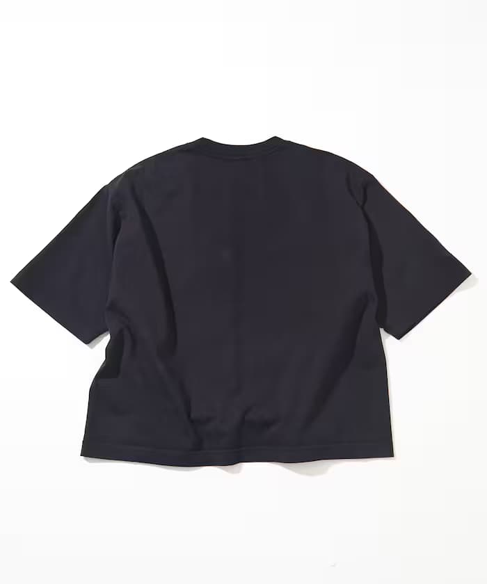item6a069e31cfefd.jpg