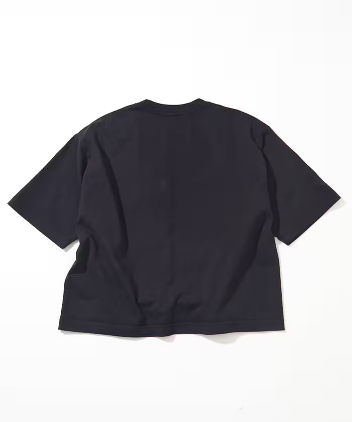 item6a069e31cfefd.jpg