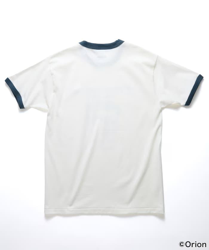 item6a06b695e2365.jpg