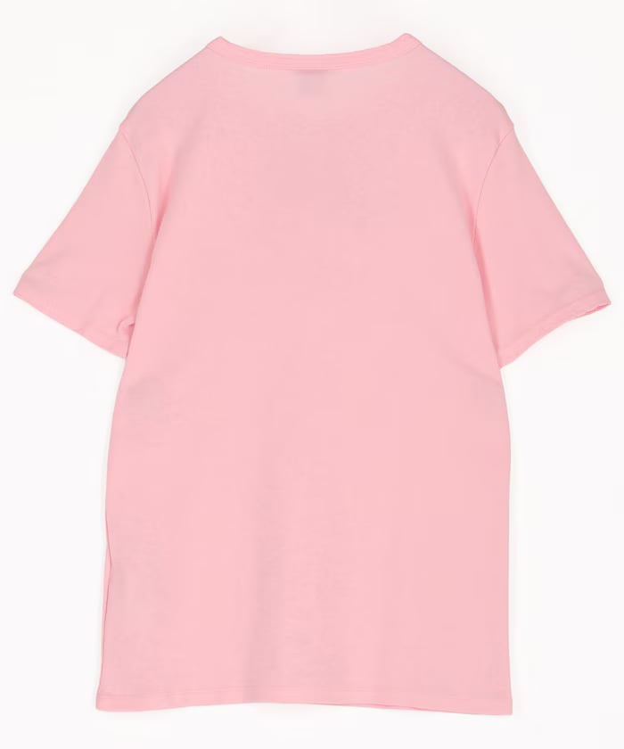 item6a0a7e3c85e71.jpg