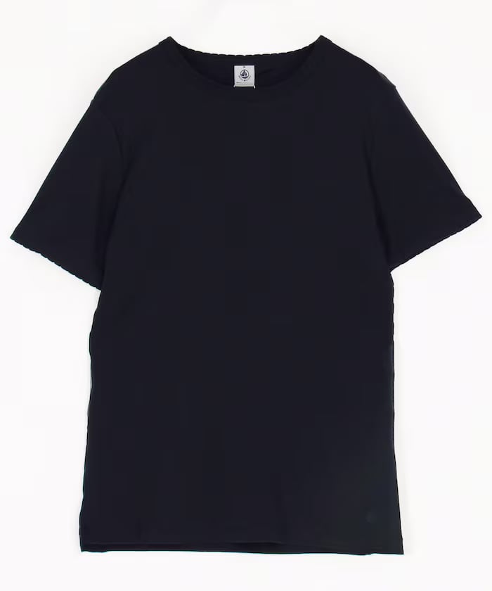 item6a0a7e9f625a3.jpg