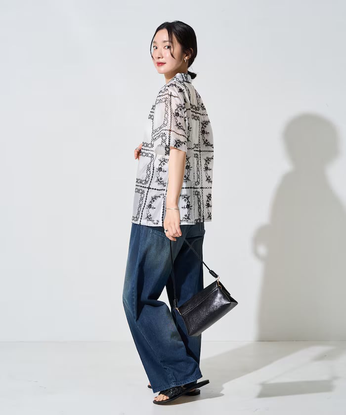 item6a0bf2472e9d3.jpg