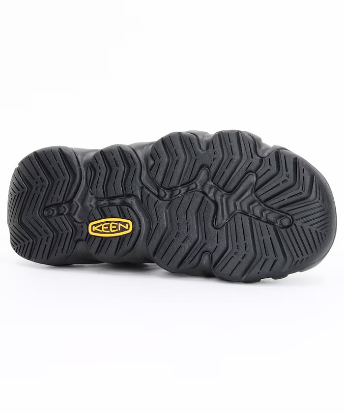 item6a0bf6bac672c.jpg