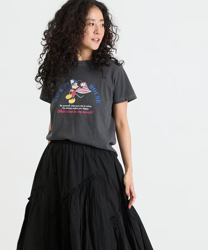 item6a0d272827f91.jpg