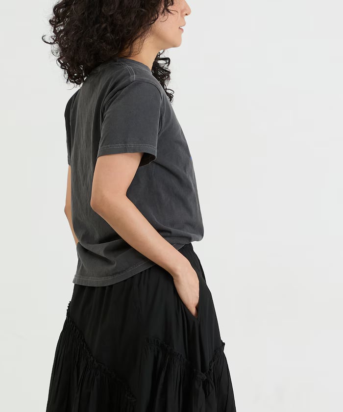 item6a0d2738e50bc.jpg