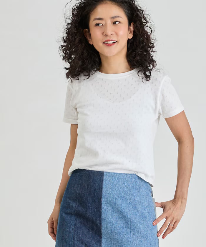 item6a0d29b05a2d7.jpg