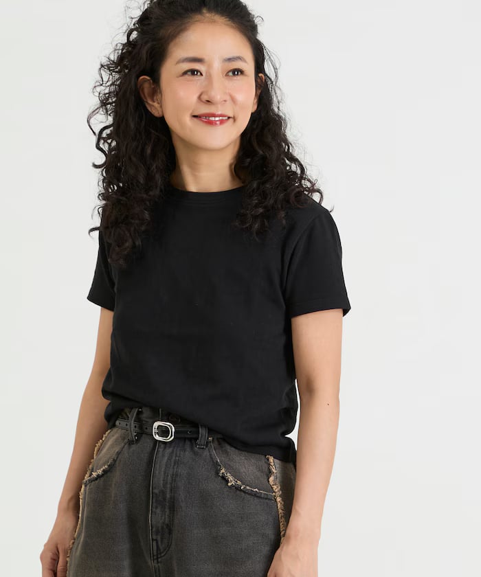 item6a0d29b80a08c.jpg