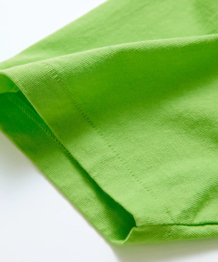 item6a0d5dc254081.jpg