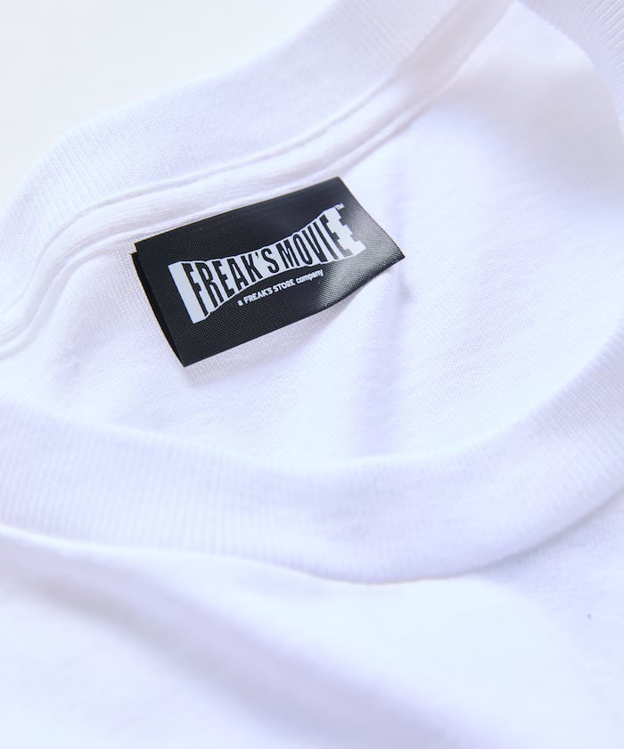 item6a0d5dfc04050.jpg