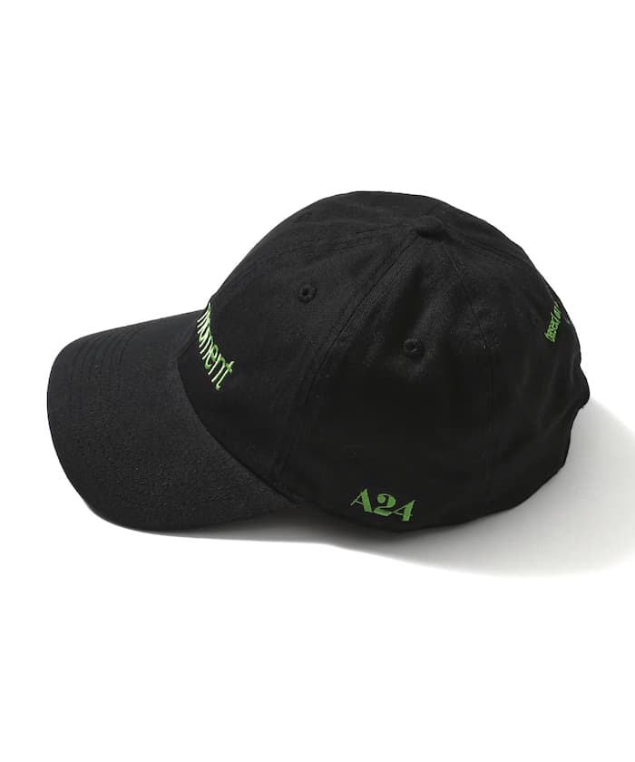 item6a0d5e783c60e.jpg