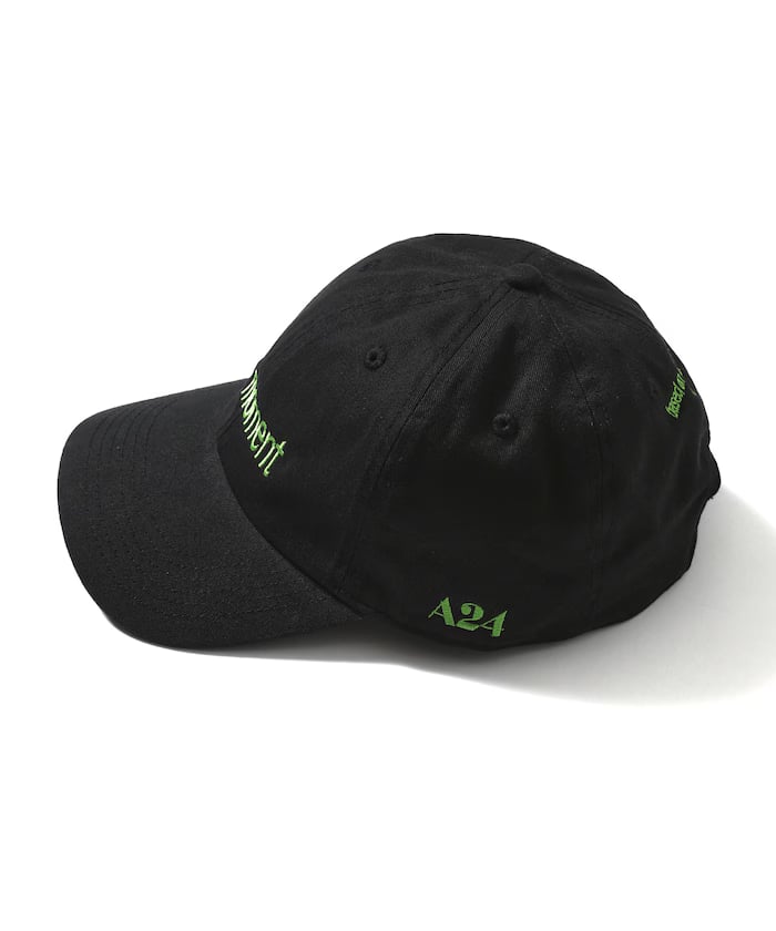item6a0d5e783c60e.jpg