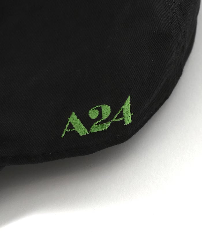 item6a0d5e798ad99.jpg