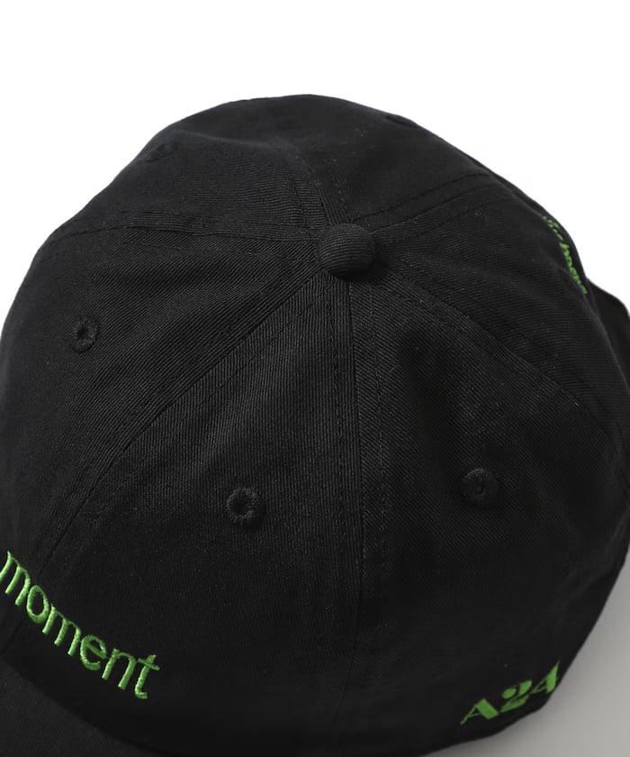 item6a0d5e79ebec9.jpg