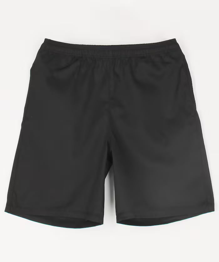 item6a0e7860146dd.jpg