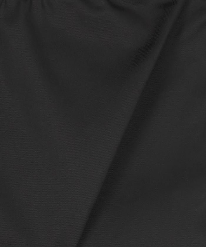 item6a0e786394bd4.jpg