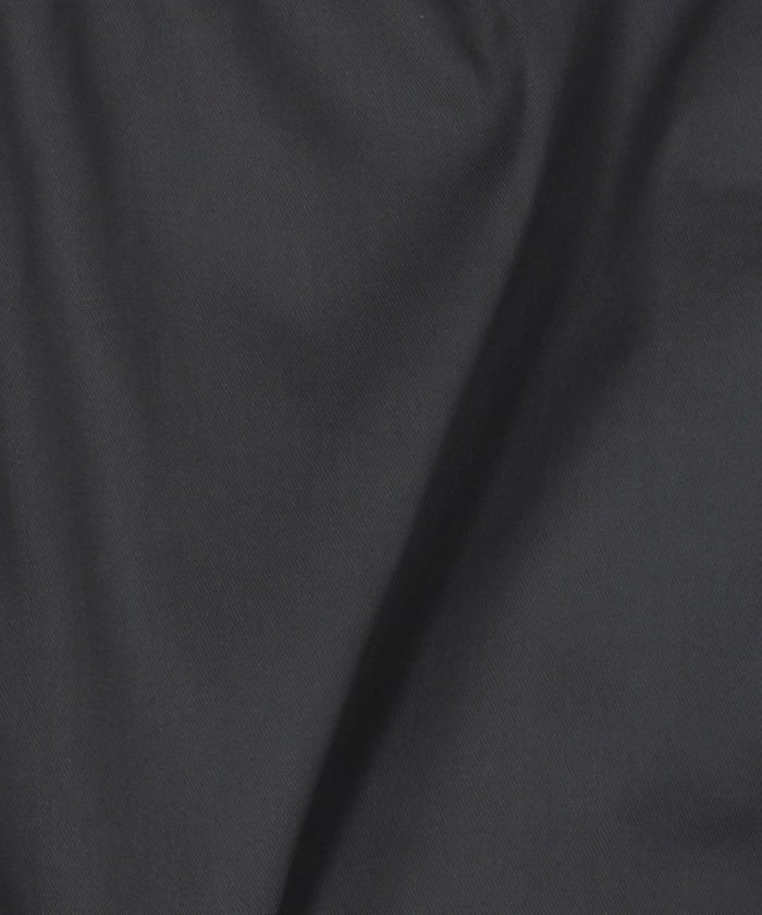 item6a0e786c73c6c.jpg