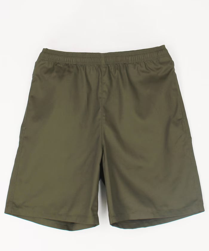 item6a0e787313436.jpg