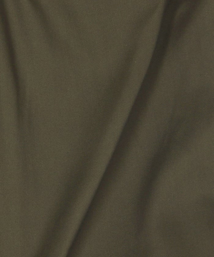 item6a0e7878b8073.jpg