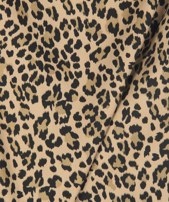 item6a0e789a5f94e.jpg