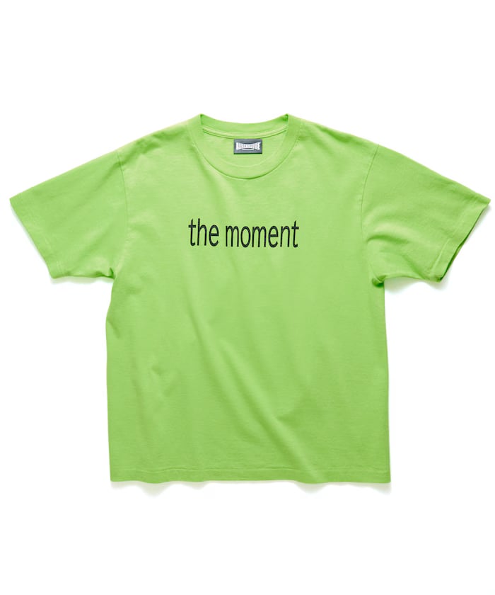 item6a0fd93076191.jpg