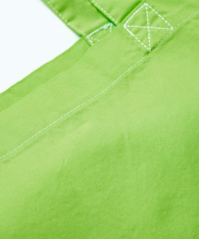 item6a0fdaf0b7d89.jpg