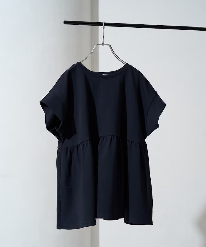item6a10022f2c333.jpg