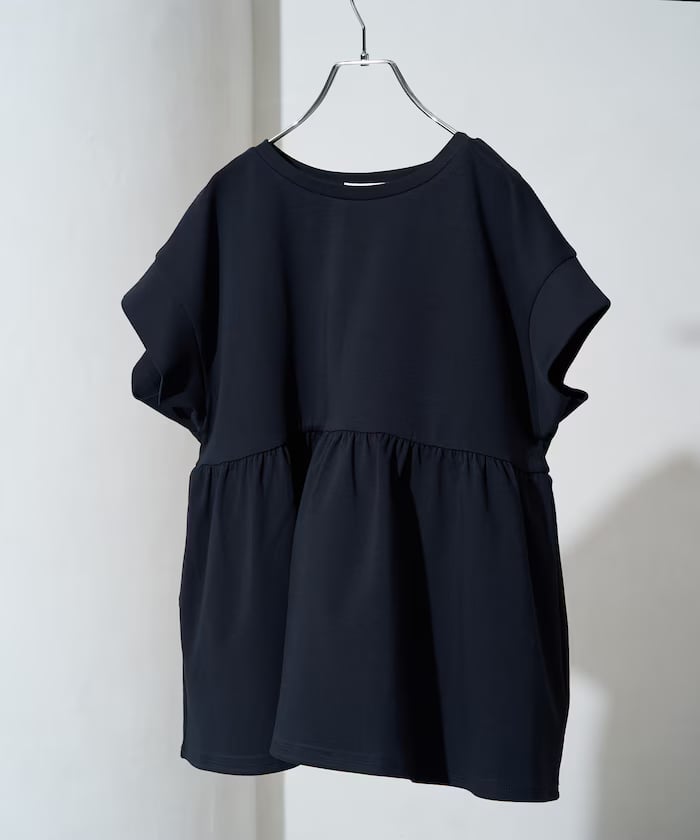 item6a10023008cf0.jpg