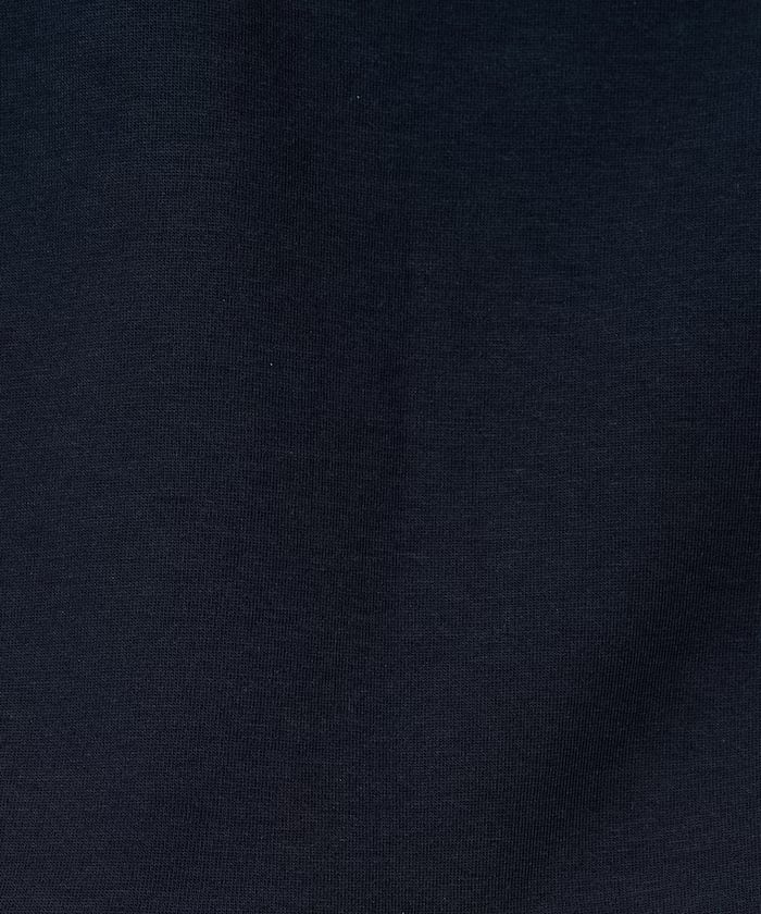 item6a10023093553.jpg