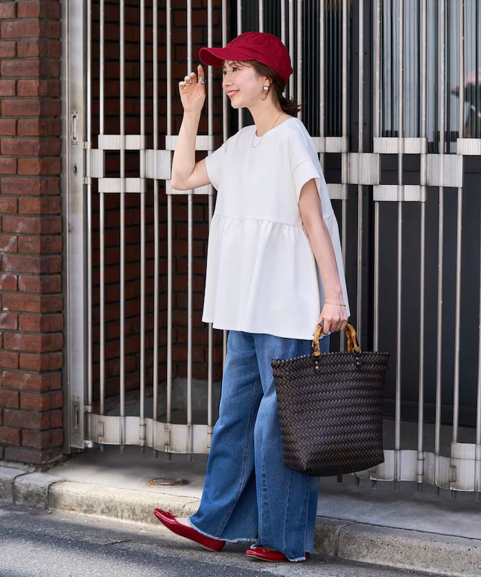 item6a100231680cd.jpg