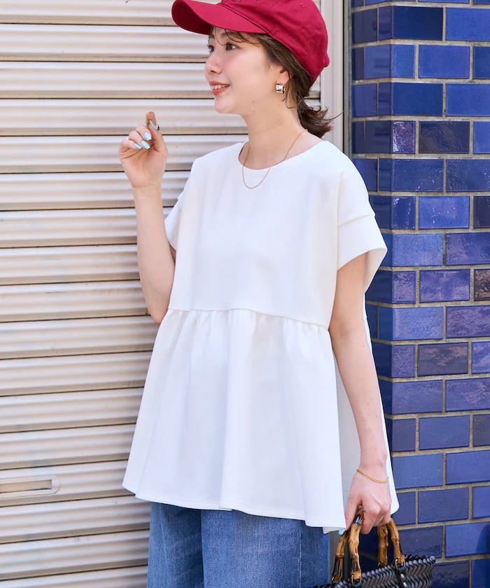 item6a100231f1eb9.jpg