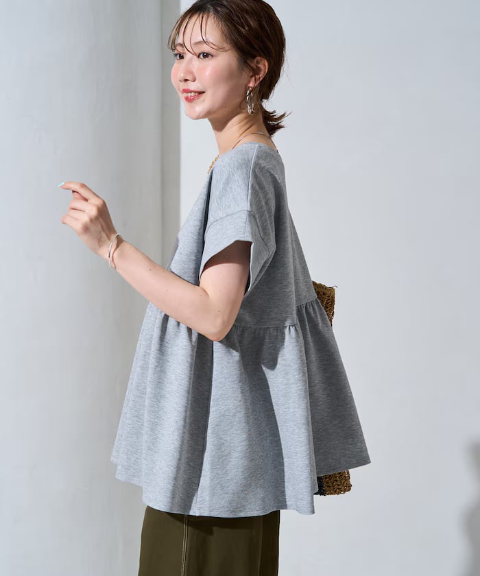 item6a100234479f6.jpg