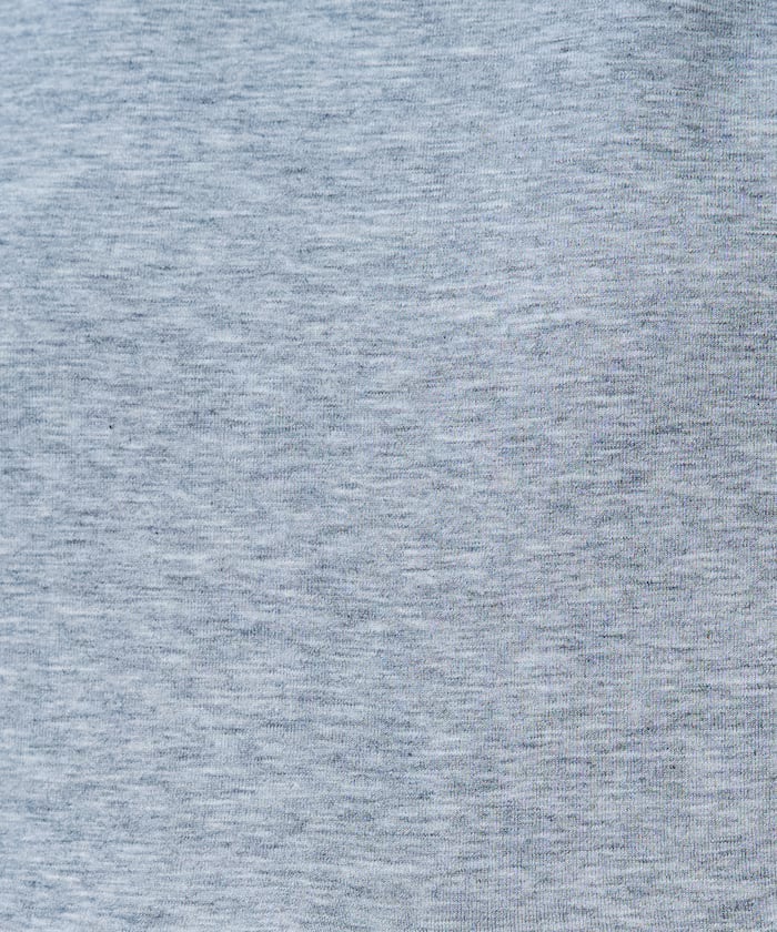 item6a10023527d9c.jpg