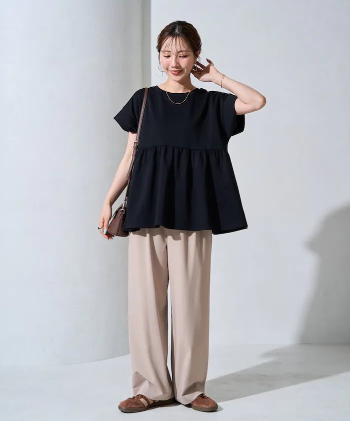 item6a100235818ca.jpg