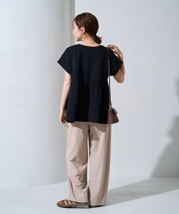 item6a100235e3024.jpg