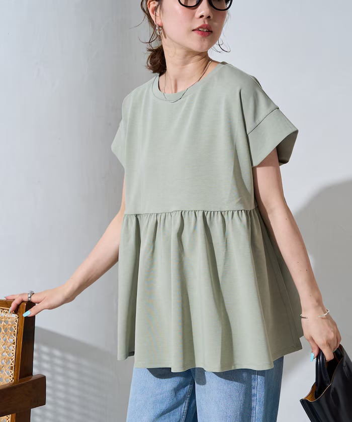 item6a10023884ebe.jpg