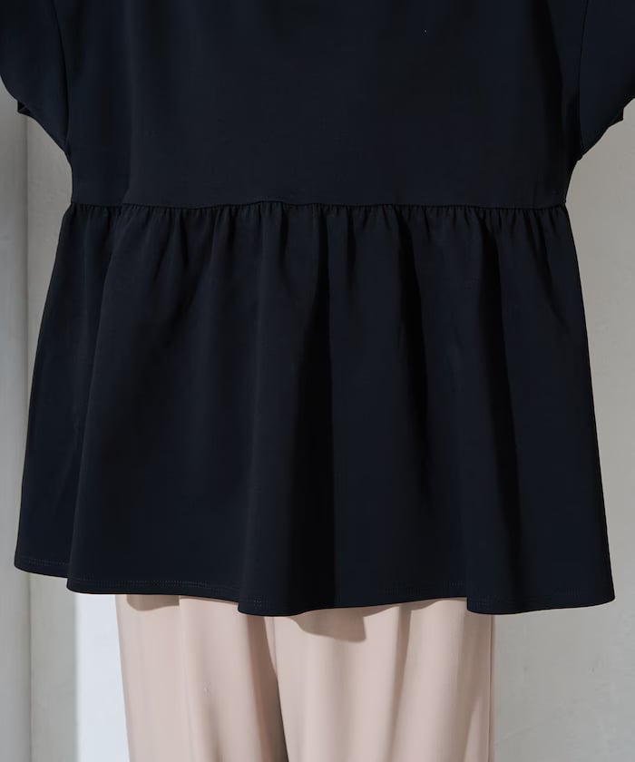 item6a1002d281a08.jpg
