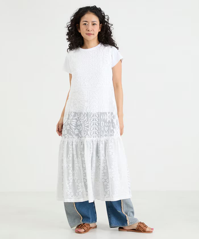 item6a100b323d433.jpg