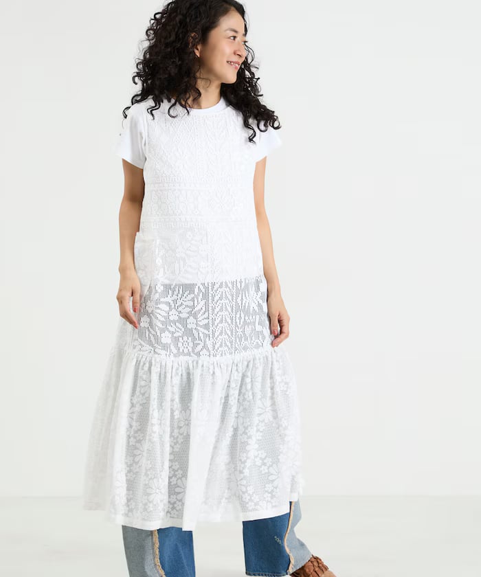 item6a100b3293c8f.jpg