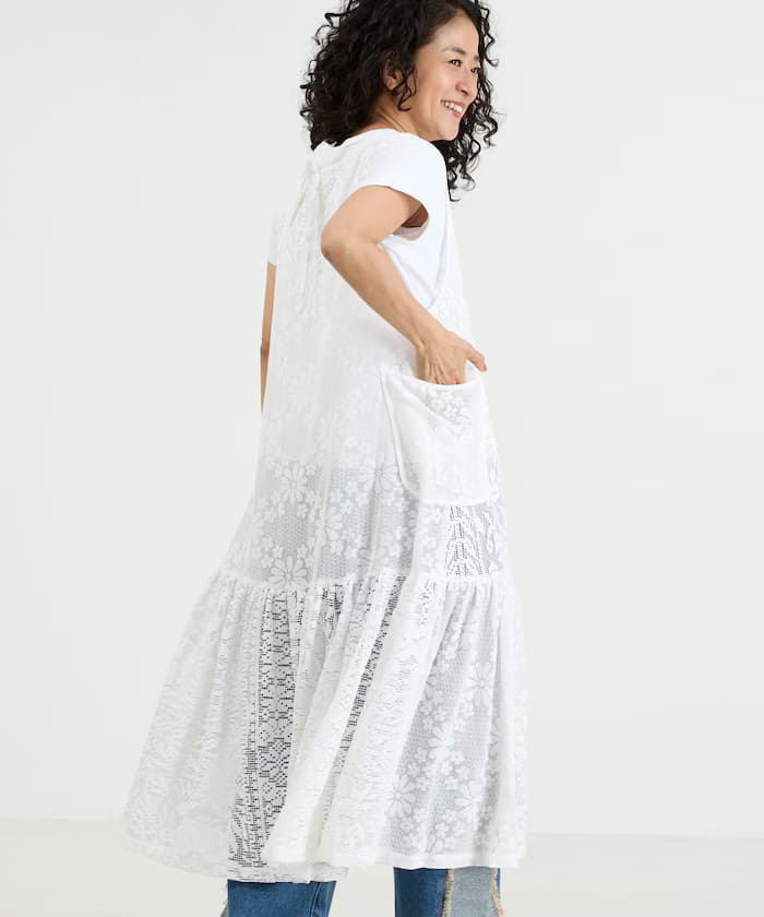 item6a100b33920d1.jpg