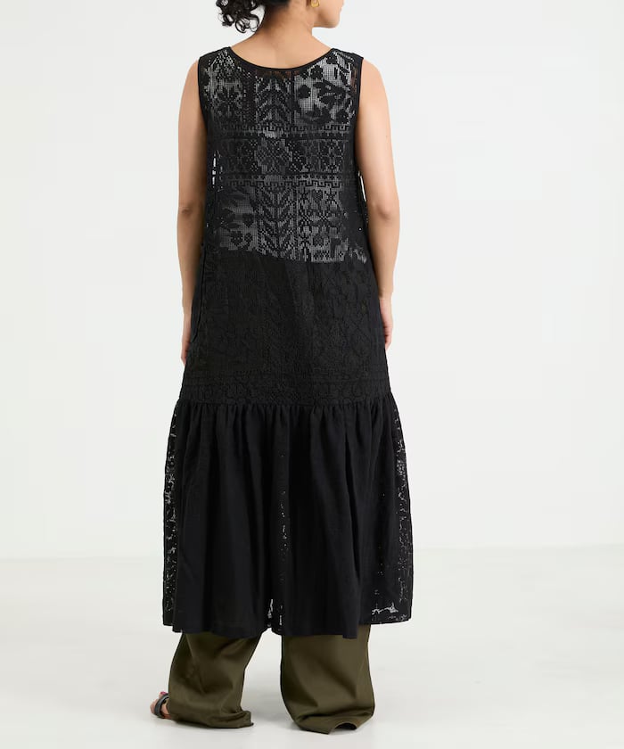 item6a100b39d4466.jpg