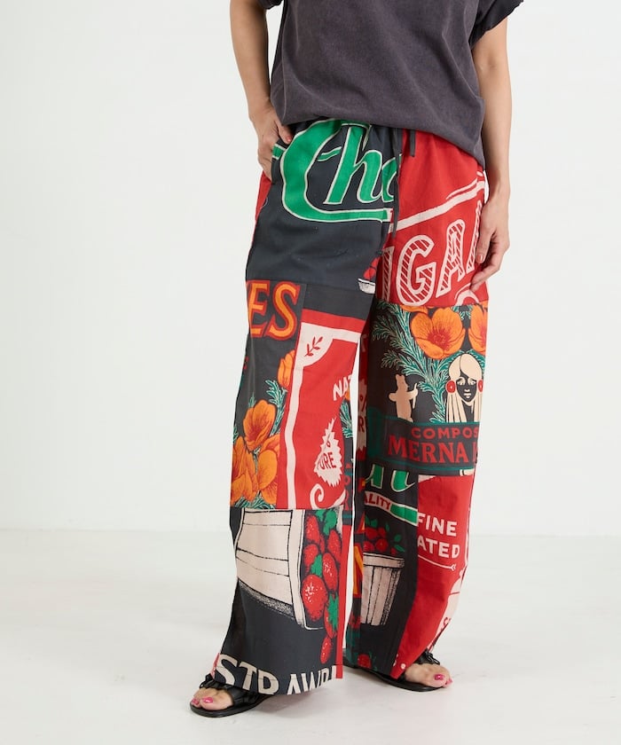 item6a100bb046eb9.jpg